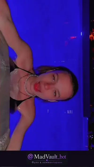 Превью видео 1