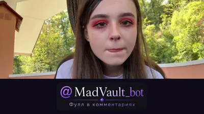 Превью видео 2