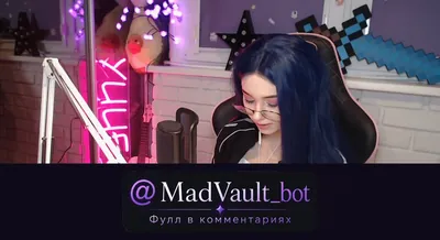 Превью видео 3