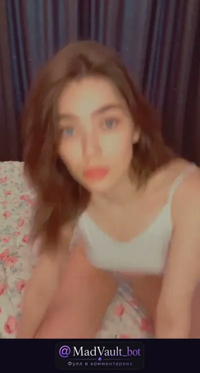 Превью видео 3