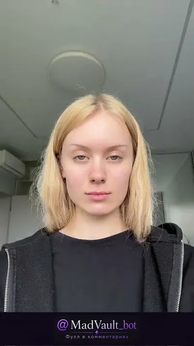 Превью видео 1