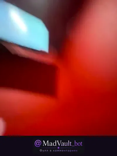 Превью видео 1